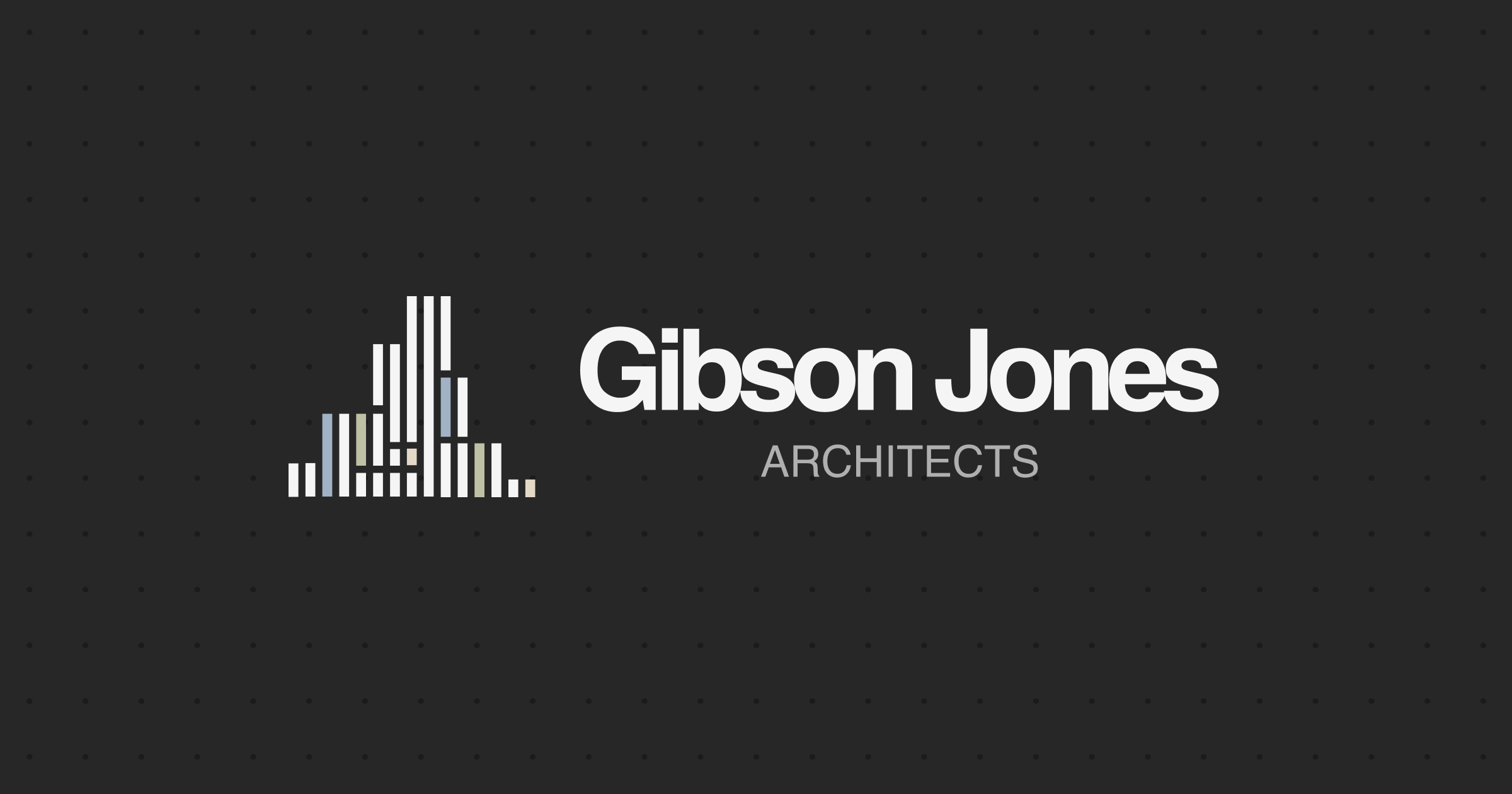 gibson-jones-architects